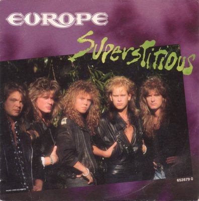 1988-Europe-superstitious.jpg