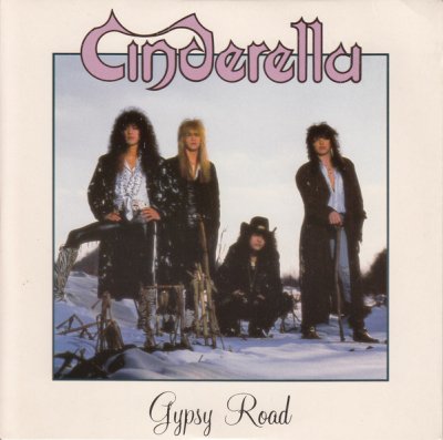 1988-Cinderella-road.jpg