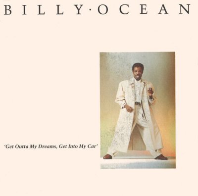 1988-BillyOcean.jpg
