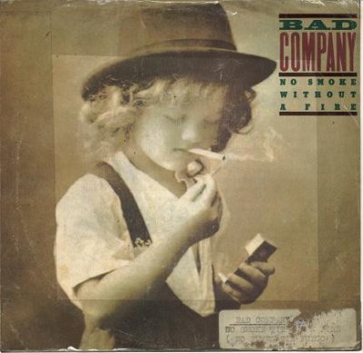 1988-BadCompany.jpg