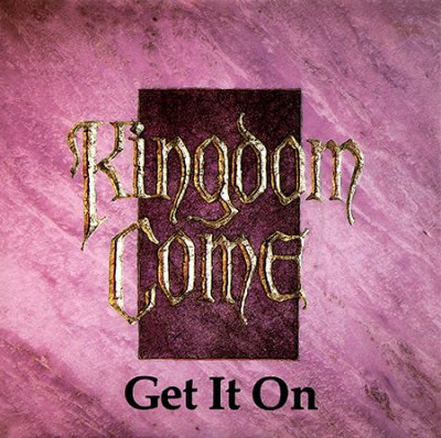 1988-KingdomeCome.jpg
