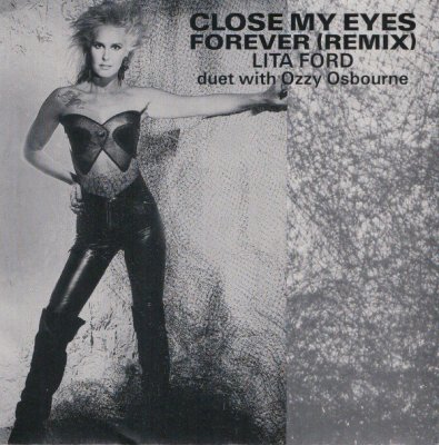 1988-LitaFord-Ozzy.jpg 1988-LitaFord-Ozzy.jpg