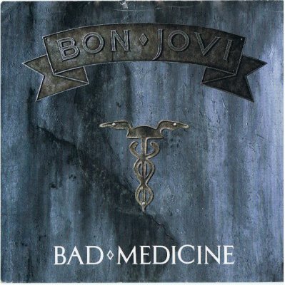 1988-BonJovi-medicine.jpg
