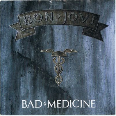 1988-BonJovi-medicine.jpg 1988-BonJovi-medicine.jpg