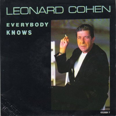 1988-LeonardCohen.jpg 1988-LeonardCohen.jpg
