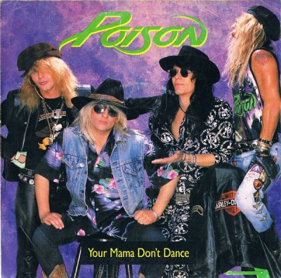 1988-Poison-mama.jpg