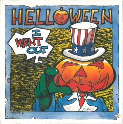 1988-Helloween.jpg 1988-Helloween.jpg