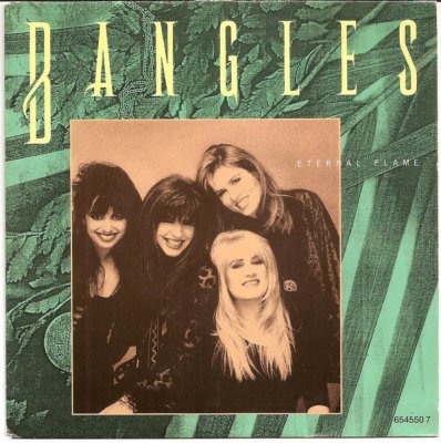 1988-Bangles.jpg 1988-Bangles.jpg