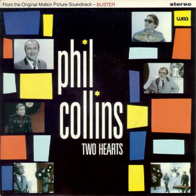 1988-PhilCollins.jpg 1988-PhilCollins.jpg