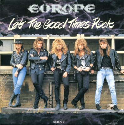 1988-Europe-good-times.jpg 1988-Europe-good-times.jpg