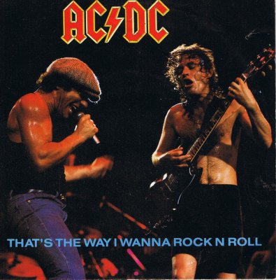 1988-ACDC.jpg 1988-ACDC.jpg