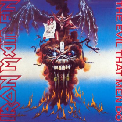 1988-IronMaiden.jpg 1988-IronMaiden.jpg
