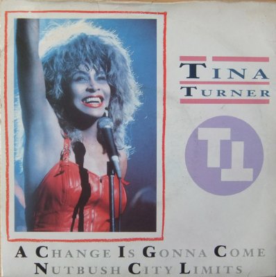 1988-Tina.jpg 1988-Tina.jpg