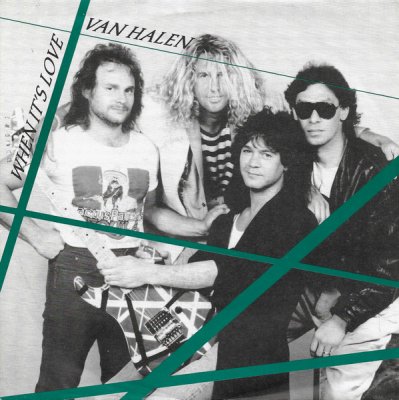 1988-VanHalen.jpg 1988-VanHalen.jpg