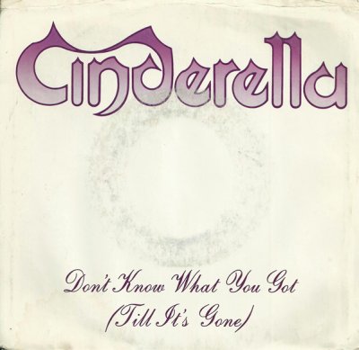 1988-Cinderella-2.jpg