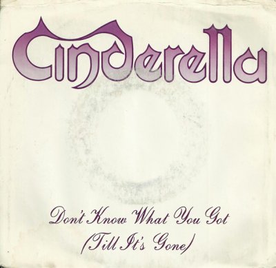 1988-Cinderella-2.jpg 1988-Cinderella-2.jpg