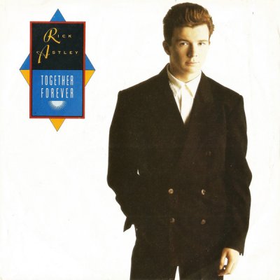 1988-RickAstley.jpg 1988-RickAstley.jpg