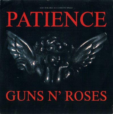 1988-Guns-patience.jpg 1988-Guns-patience.jpg