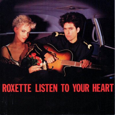 1988-Roxette.jpg 1988-Roxette.jpg