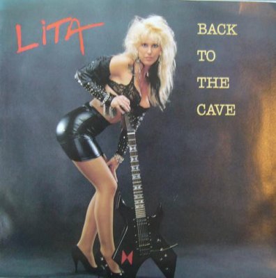 1988-LitaFord-cave.jpg 1988-LitaFord-cave.jpg
