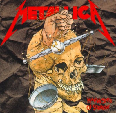 1988-Metallica-harvest.jpg 1988-Metallica-harvest.jpg