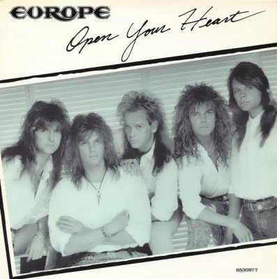 1988-Europe-heart.jpg 1988-Europe-heart.jpg