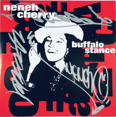 1988-NeneCherry.jpg 1988-NeneCherry.jpg