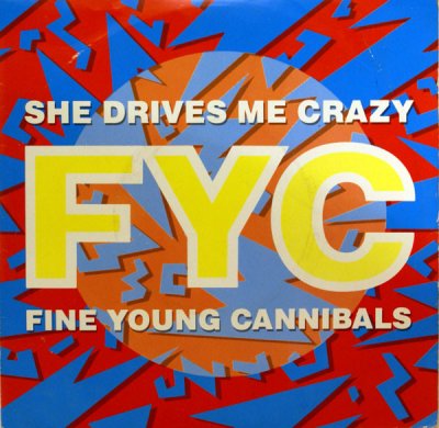 1988-FineYoungC.jpg 1988-FineYoungC.jpg