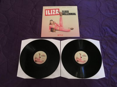 Iliza.jpg