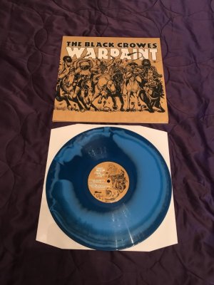 Crowes.jpg