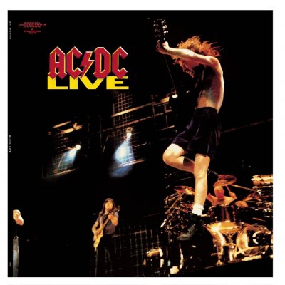 000ACDC.jpg