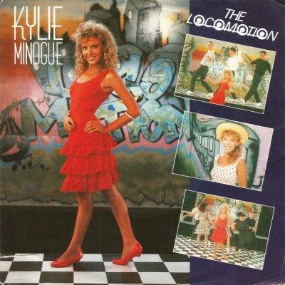 1988-KylieM.jpg 1988-KylieM.jpg