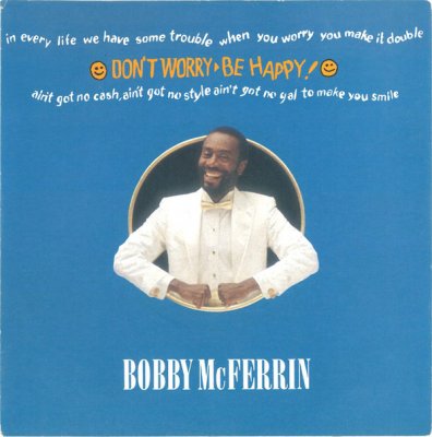 1988-BobbyMc.jpg 1988-BobbyMc.jpg