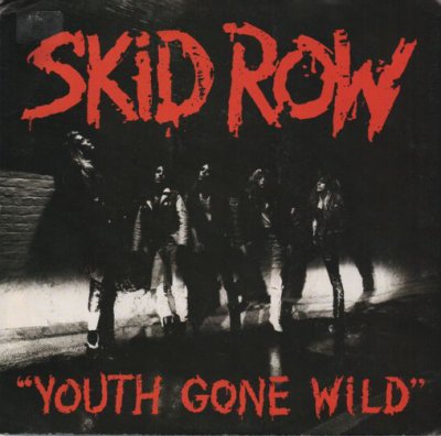 1988-SkidRow.jpg