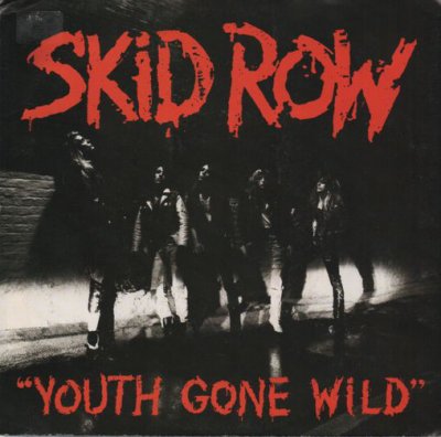 1988-SkidRow.jpg 1988-SkidRow.jpg