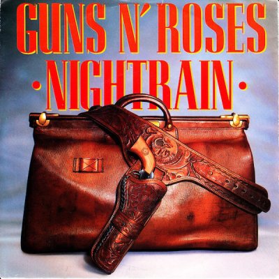 1989-Guns-nightrain.jpg 1989-Guns-nightrain.jpg