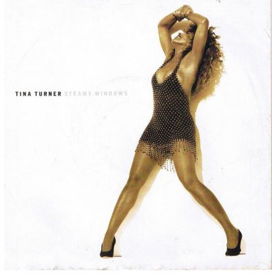 1989-Tina-Windows.jpg 1989-Tina-Windows.jpg