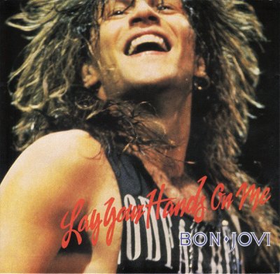1989-BonJovi-hands.jpg 1989-BonJovi-hands.jpg