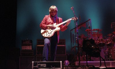 Rush(5-18-1981(c)BillO'Leary)066.jpg