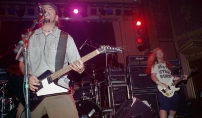 MachineHead(3-30-1994(c)BillO'Leary)005.jpg
