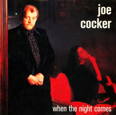 1989-JoeCocker.jpg 1989-JoeCocker.jpg