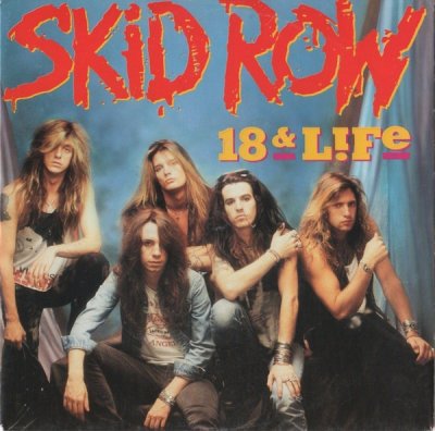 1989-SkidRow.jpg