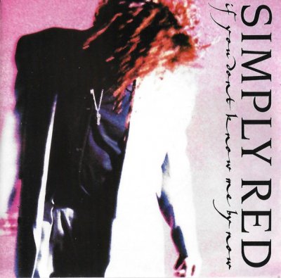 1989-SimplyRed.jpg 1989-SimplyRed.jpg