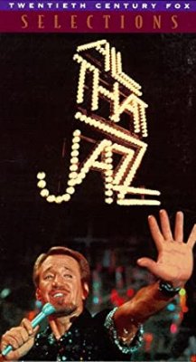 all-that-jazz.jpg