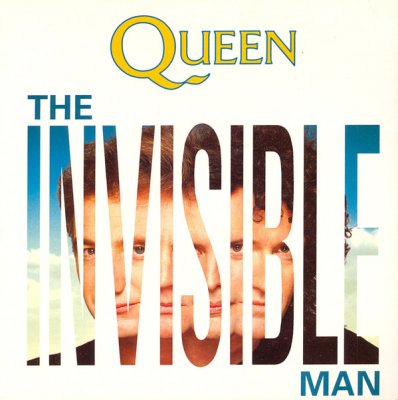 1989-Queen-invisible.jpg