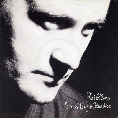 1989-PhilCollins-paradise.jpg 1989-PhilCollins-paradise.jpg