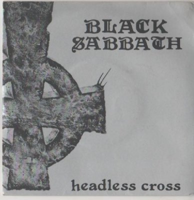 1989-BlackSabbath.jpg 1989-BlackSabbath.jpg