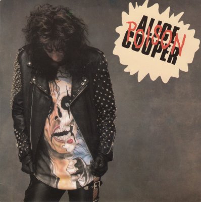 1989-ACooper-poison.jpg