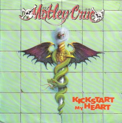 1989-MotleyCrue-kickstart.jpg