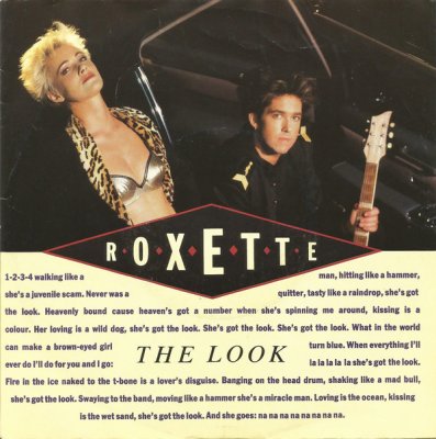 1989-Roxette.jpg